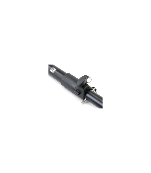 Pronomic Distance Steel Rod [2]