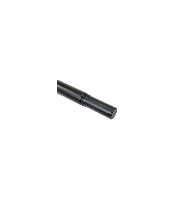 Pronomic Distance Steel Rod [3]