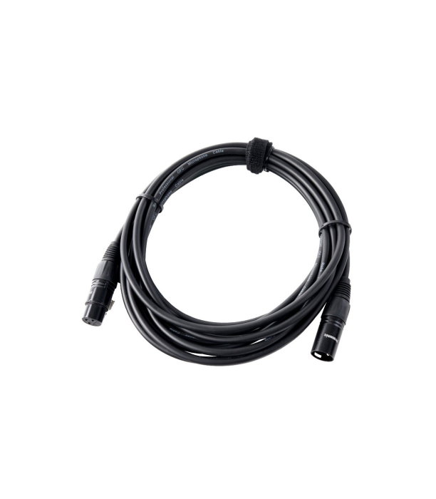 Pronomic DM-58-B Set [6]