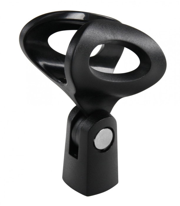 Pronomic DM-58-B Vocal [5]