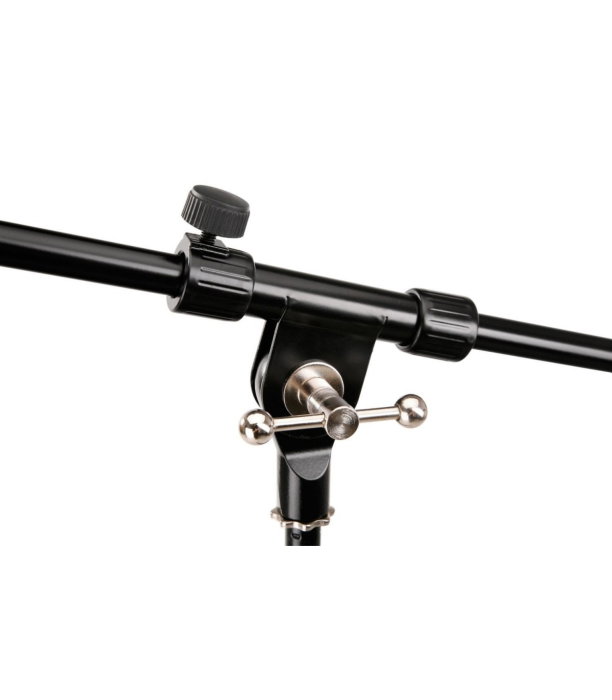 Pronomic DM-58-B Vocal Microphone Set [5]
