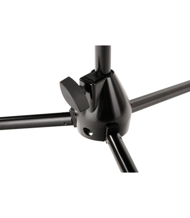 Pronomic DM-58-B Vocal Microphone Set [7]