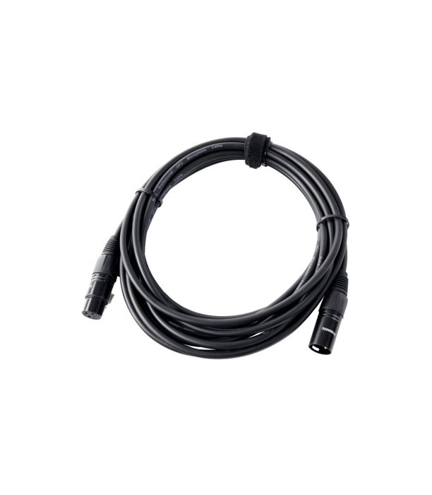 Pronomic DM-58-B Vocal Set [6]