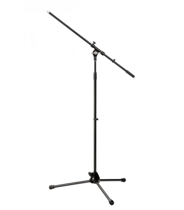 Pronomic DM-58 Series Starter Set [6]