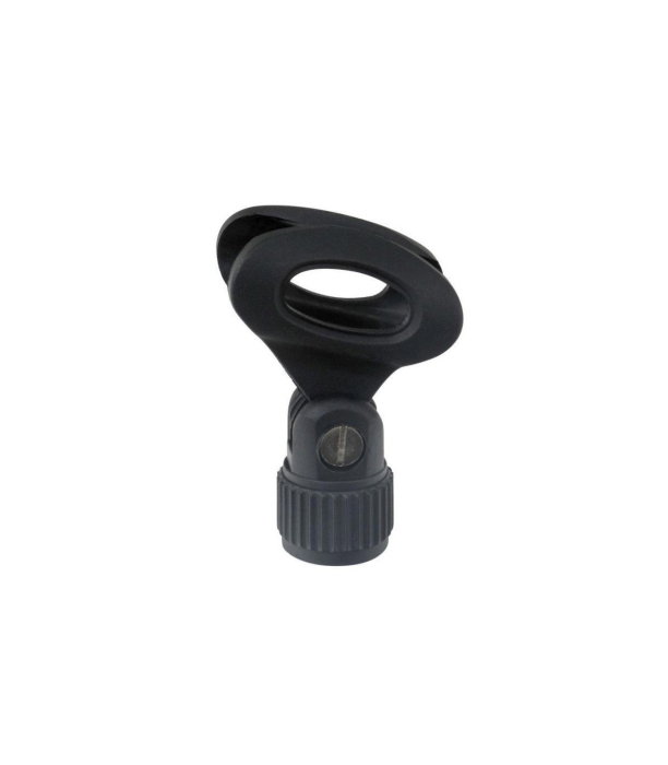 Pronomic DM-58 Vocal Microphone With Switch SET [4]