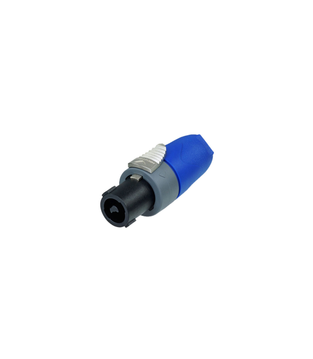 Pronomic Gastro I Complete System [9]