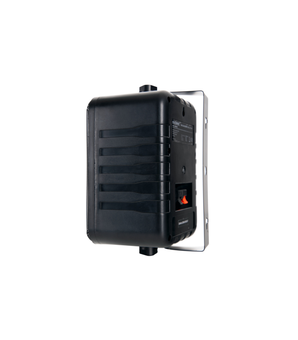 Pronomic Gastro I Complete System [3]