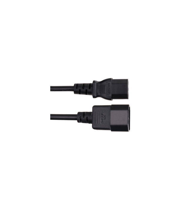 Pronomic IECIEC-1M [2]