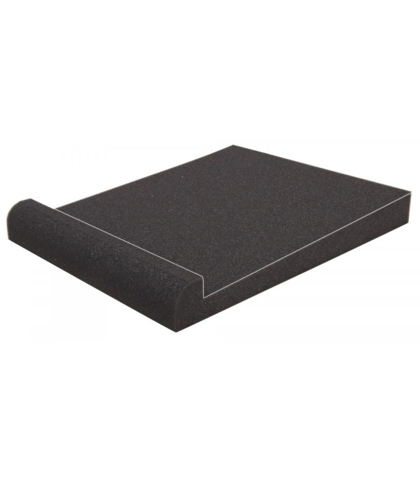 Pronomic ISO Stand 7 [2]