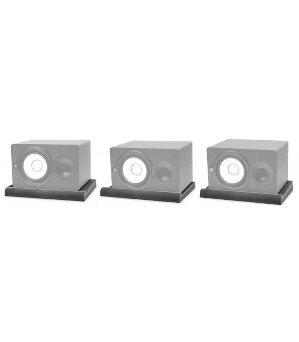 Pronomic ISO-Stand 8" [2]