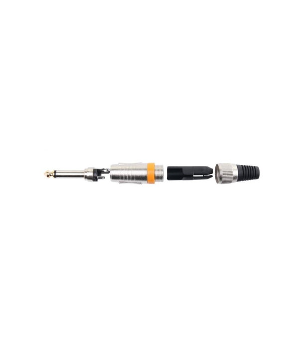 Pronomic JPLUG Color Jack [3]