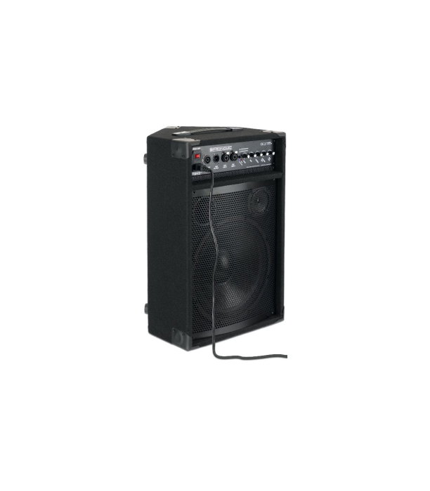Pronomic KAM-12BT [7]