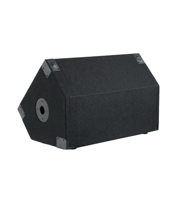 Pronomic KAM-12BT [6]