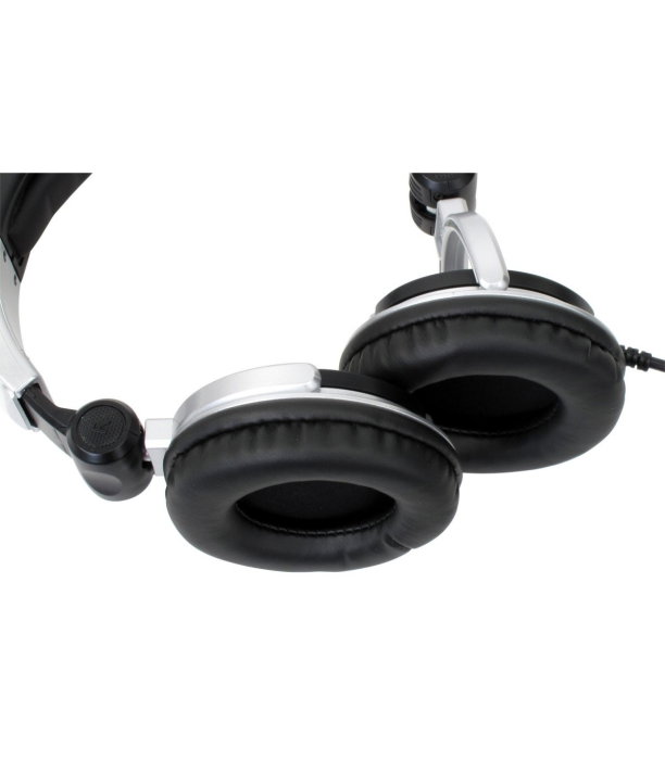 Pronomic KDJ-1000 DJ [3]