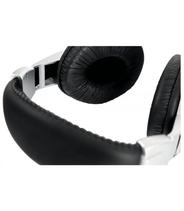 Pronomic KDJ-900 [3]
