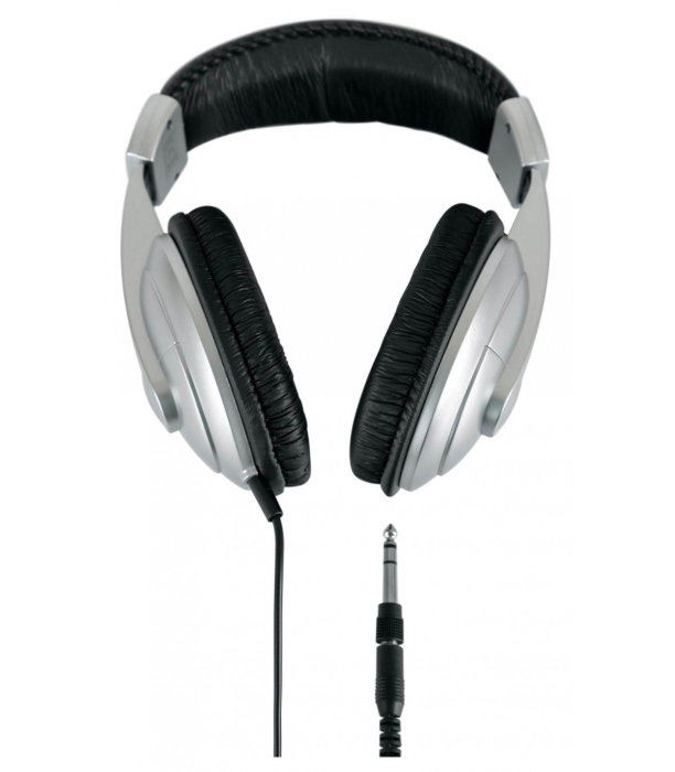Pronomic KDJ-900 [6]