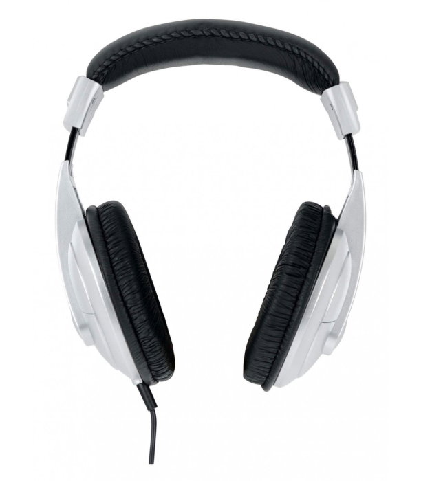 Pronomic KDJ-900 [2]