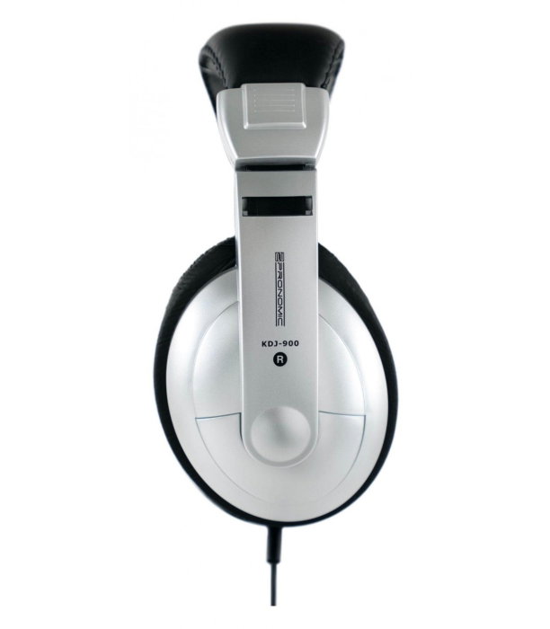 Pronomic KDJ-900 [4]