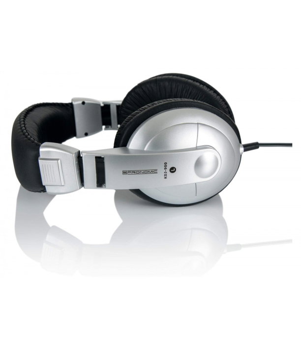Pronomic KDJ-900 [5]