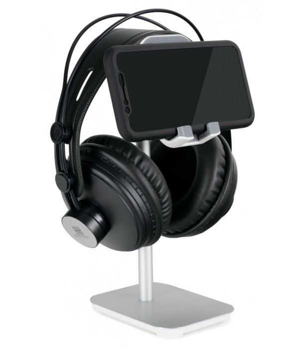 Pronomic KHS-22 [2]