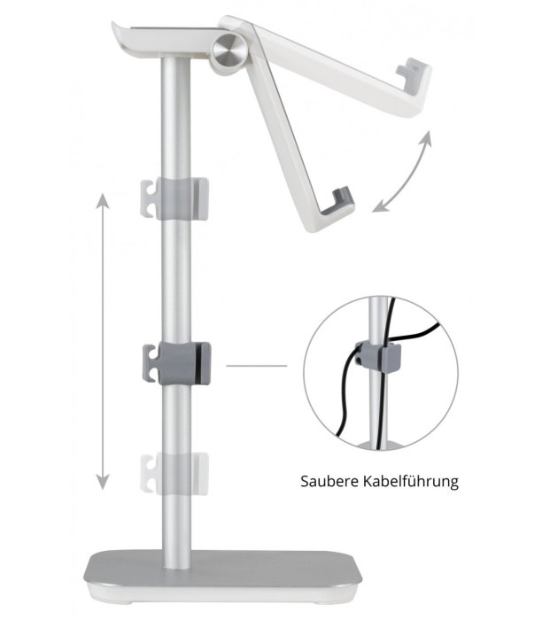 Pronomic KHS-22 [5]