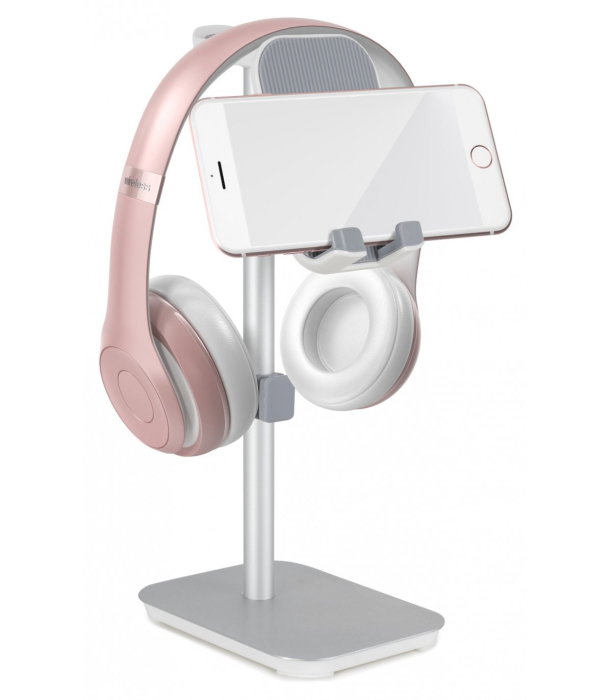 Pronomic KHS-22 [4]