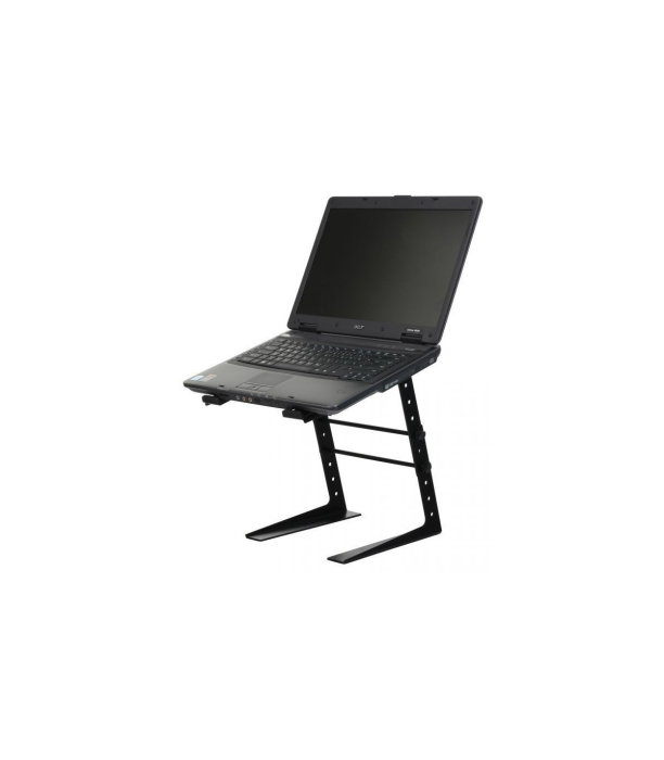 Pronomic LS-100 Laptop Stand [3]