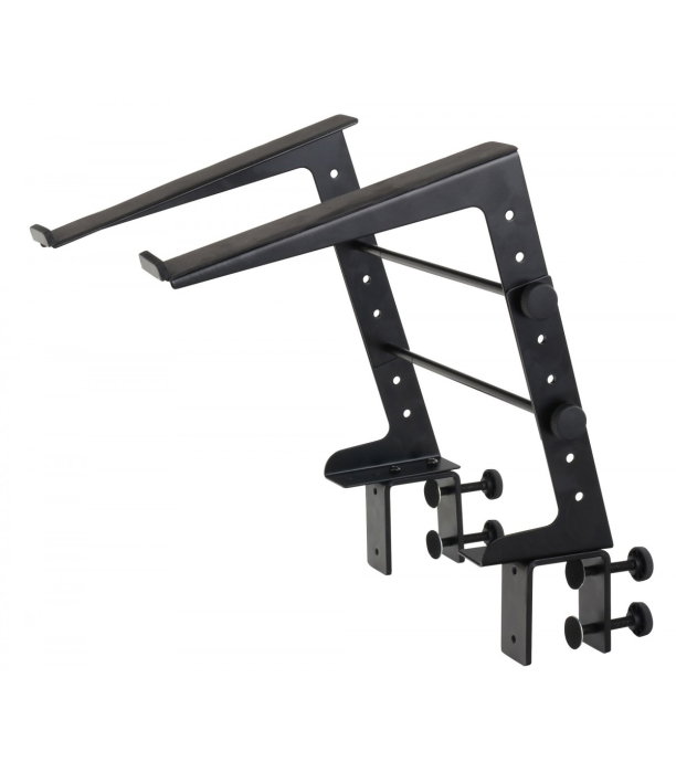 Pronomic LS-110 [5]
