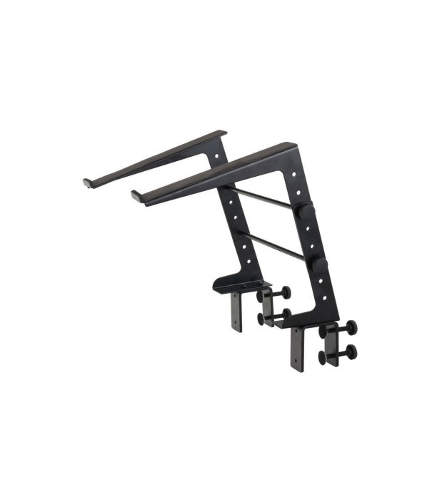 Pronomic LS-210 [5]