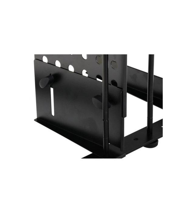 Pronomic LS-210 [7]
