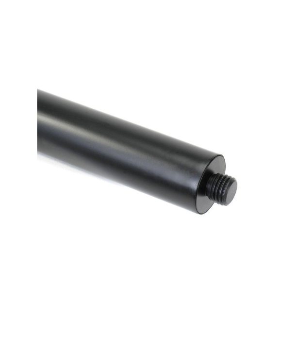 Pronomic M20 Distance Steel Rod [2]