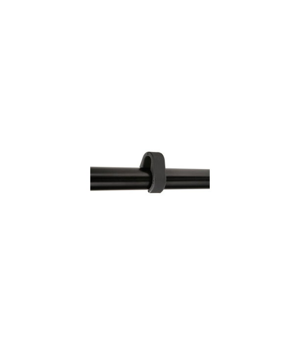 Pronomic MS-100 Microphone stand [3]
