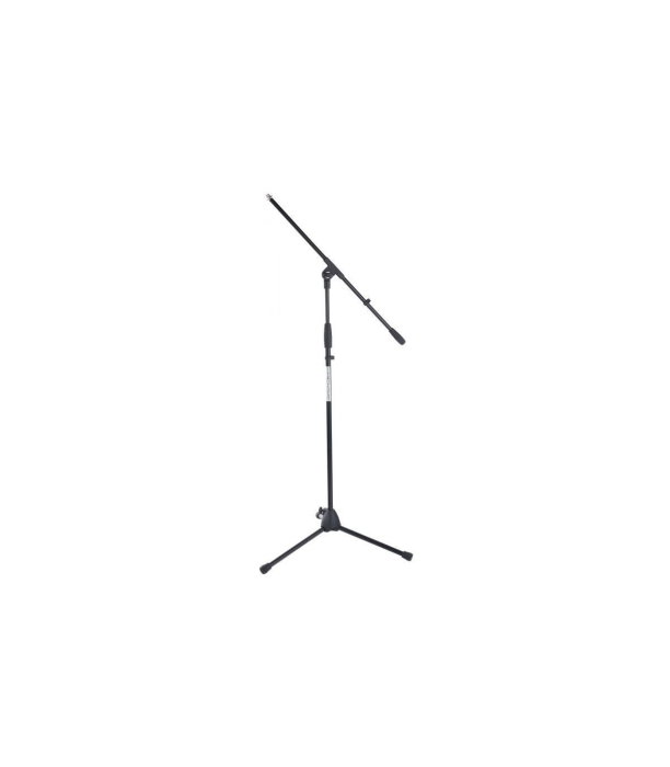 Pronomic MS-116 5 Pcs SET [5]