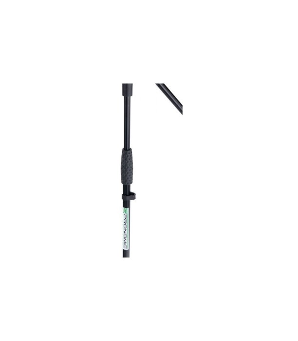 Pronomic MS-116 5 Pcs SET [3]
