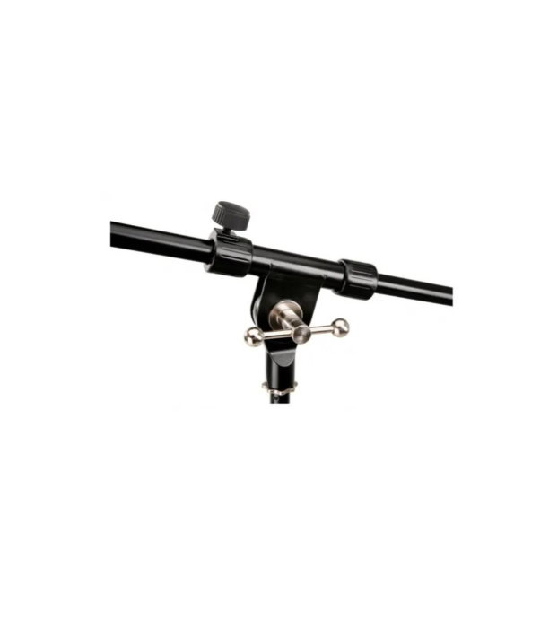 Pronomic MS 15 PRO [2]