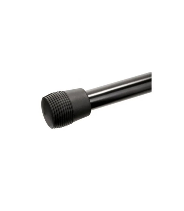 Pronomic MS 15 PRO [6]