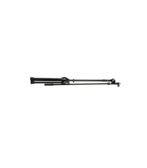 Pronomic MS 15 PRO [7]