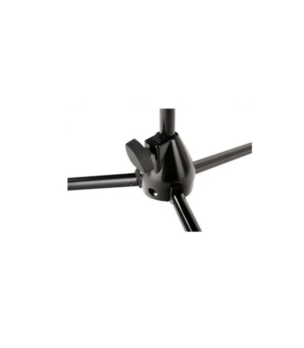 Pronomic MS 15 PRO [5]