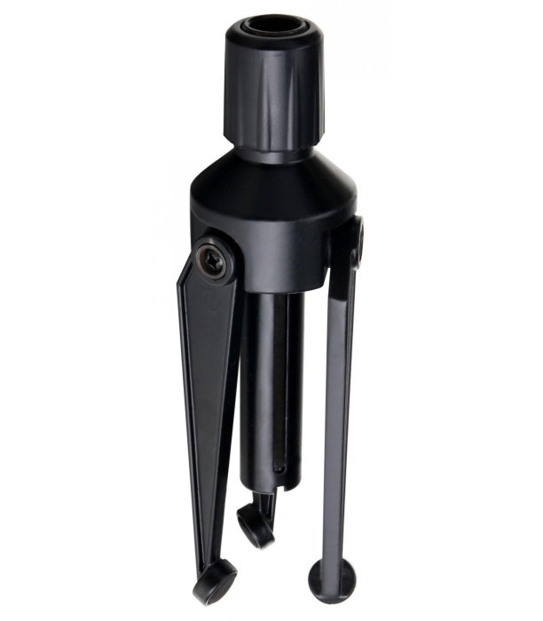 Pronomic MST-20 [2]