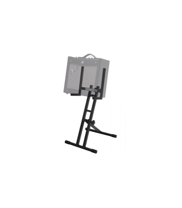 Pronomic MXS-100 [4]