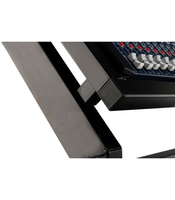 Pronomic MXS-600 [3]