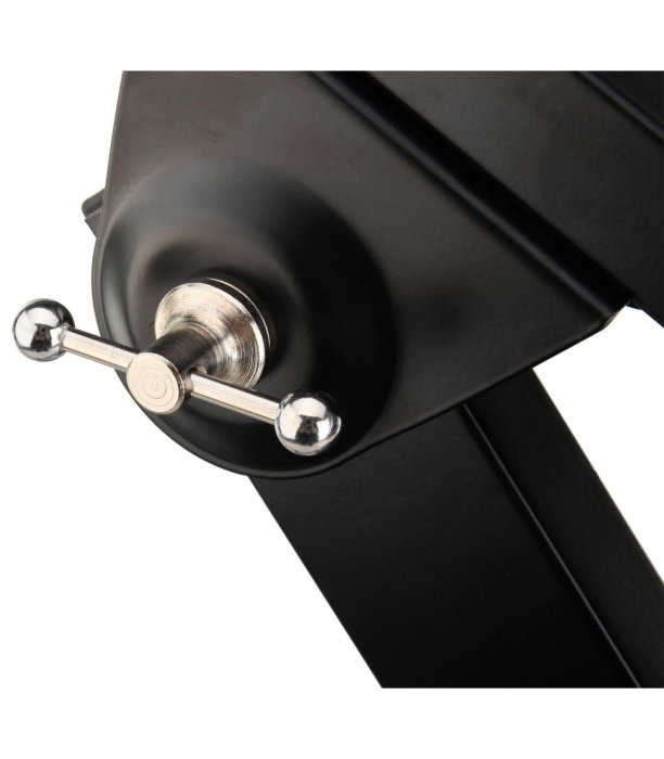 Pronomic MXS-600 [4]
