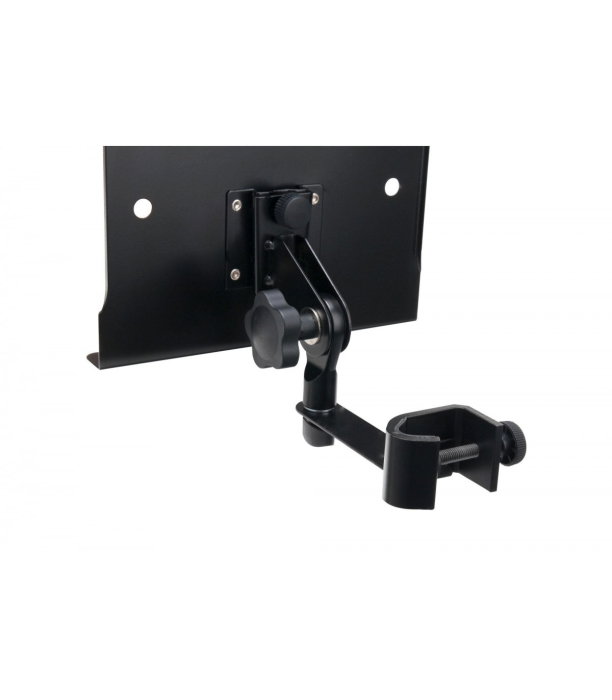 Pronomic NH-100 [2]