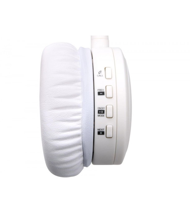 Pronomic OYK-800BTW Bluetooth [2]