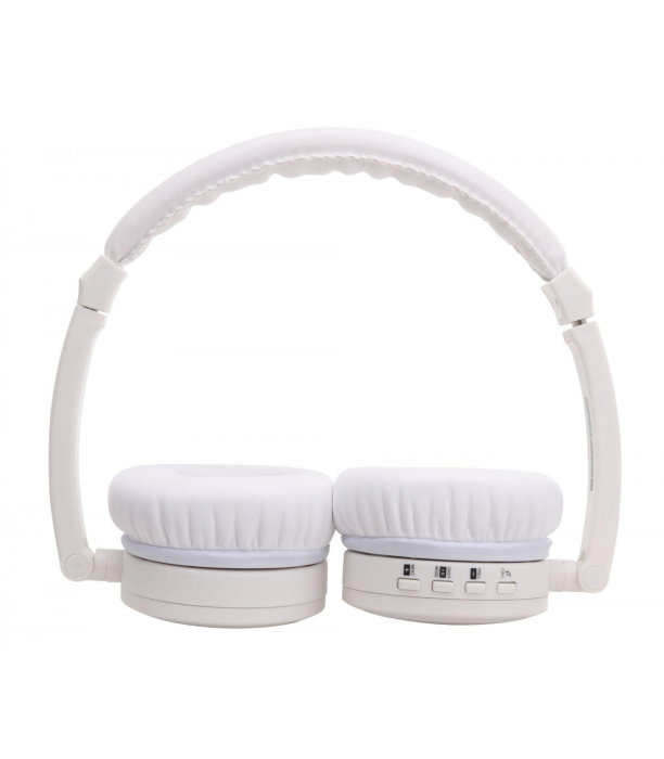 Pronomic OYK-800BTW Bluetooth [3]