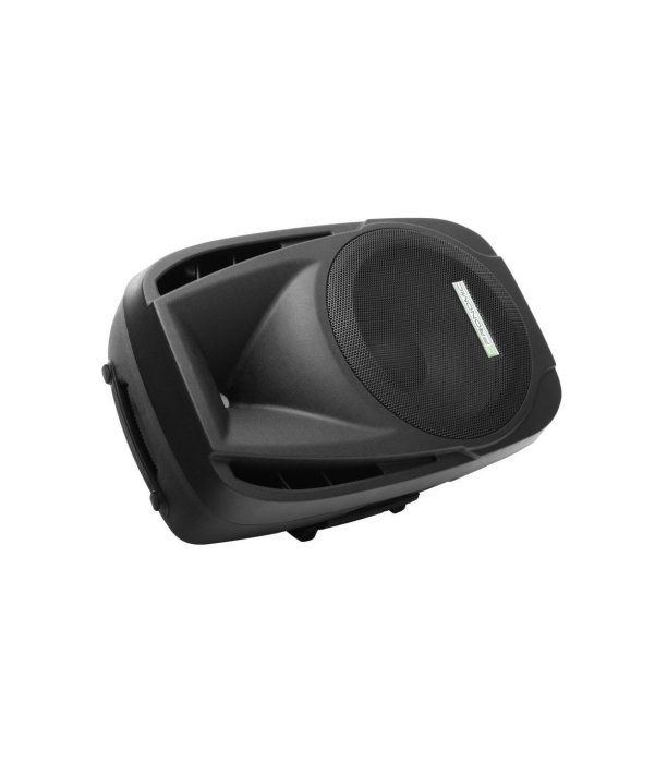 Pronomic PH12 [4]