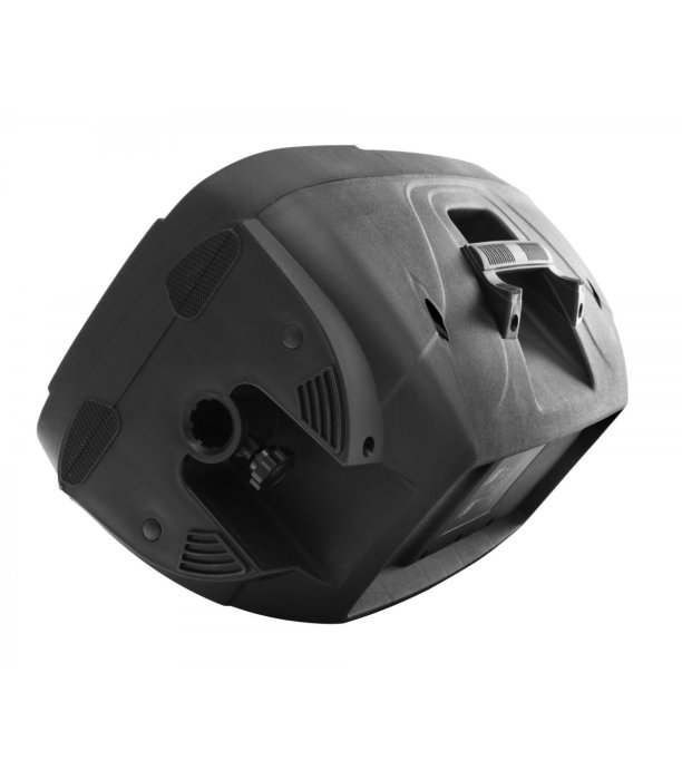 Pronomic PH12A Set [5]