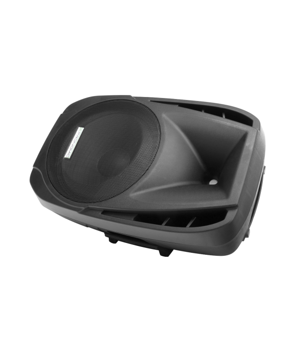 Pronomic PH15 Passive Speaker 190/350 Watts [4]