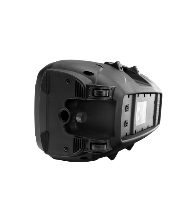 Pronomic PH15 Passive Speaker 190/350 Watts [5]