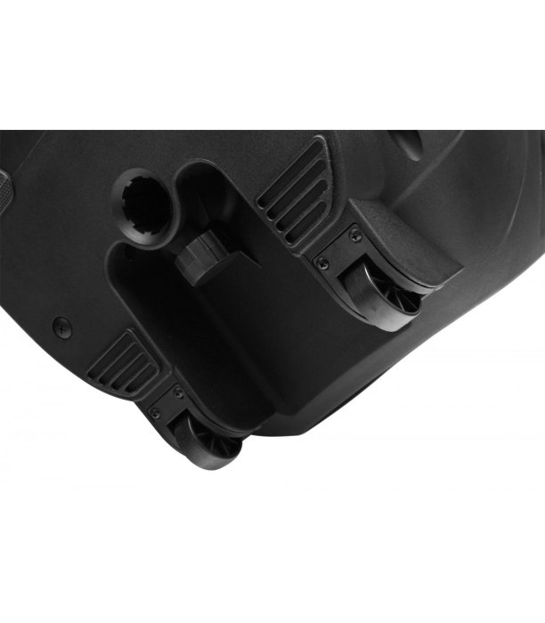 Pronomic PH15A Set [5]